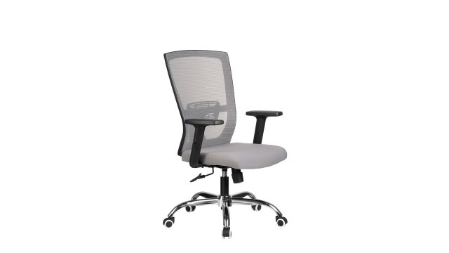 ������ Riva Chair 831