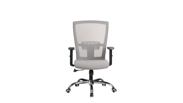 ������ Riva Chair 831