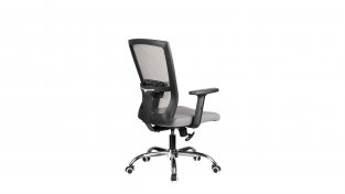 ������ Riva Chair 831
