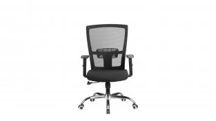 ������ Riva Chair 831