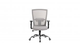������ Riva Chair 831