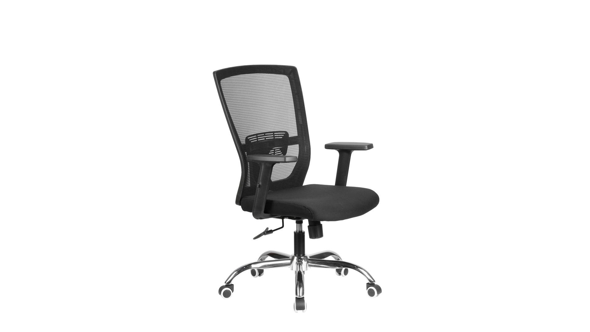 ������ Riva Chair 831