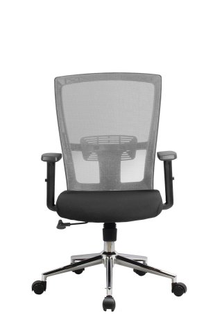 ������ Riva Chair 831E �����/�����