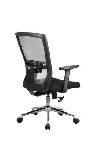 ������ Riva Chair 831E �����/�����