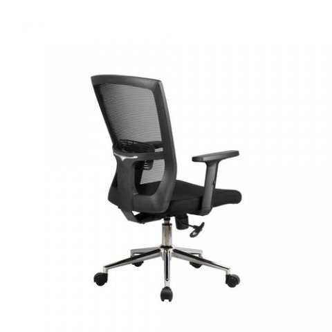 ������ Riva Chair 831E �����/�����