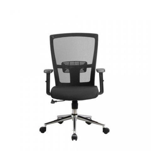 ������ Riva Chair 831E �����/�����
