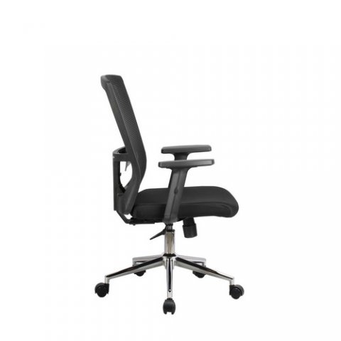 ������ Riva Chair 831E �����/�����