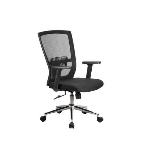 ������ Riva Chair 831E �����/�����
