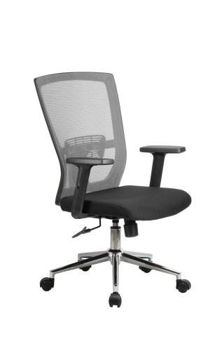 ������ Riva Chair 831E �����/�����