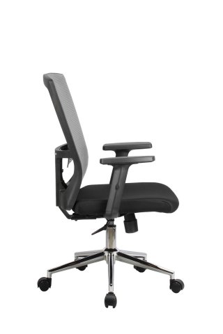 ������ Riva Chair 831E �����/�����