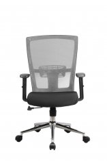������ Riva Chair 831E �����/�����