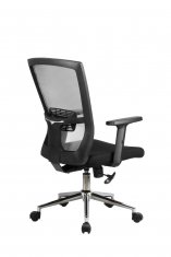 ������ Riva Chair 831E �����/�����