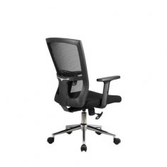 ������ Riva Chair 831E �����/�����
