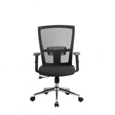 ������ Riva Chair 831E �����/�����