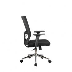 ������ Riva Chair 831E �����/�����