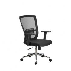 ������ Riva Chair 831E �����/�����