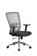 ������ Riva Chair 831E �����/�����
