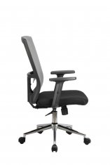 ������ Riva Chair 831E �����/�����