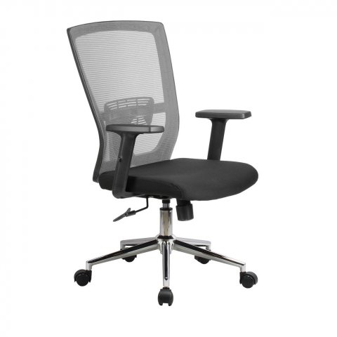 ������ Riva Chair 831E �����/�����