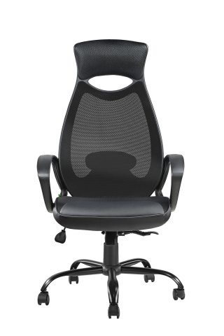 ������ Riva Chair 840 �����/����� ������
