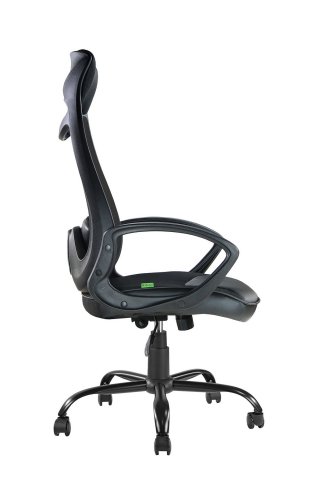 ������ Riva Chair 840 �����/����� ������