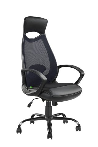 ������ Riva Chair 840 �����/����� ������