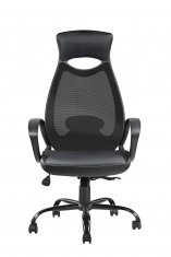 ������ Riva Chair 840 �����/����� ������