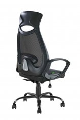 ������ Riva Chair 840 �����/����� ������