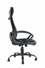 ������ Riva Chair 840 �����/����� ������