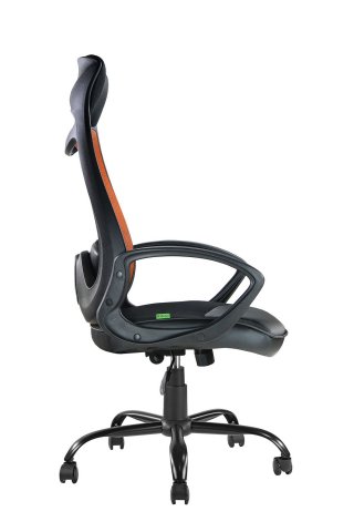 ������ Riva Chair 840 �����/����� ���������