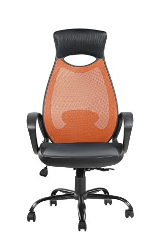 ������ Riva Chair 840 �����/����� ���������