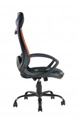 ������ Riva Chair 840 �����/����� ���������