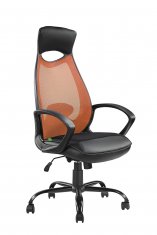 ������ Riva Chair 840 �����/����� ���������