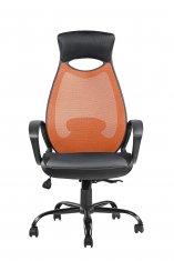 ������ Riva Chair 840 �����/����� ���������