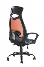������ Riva Chair 840 �����/����� ���������