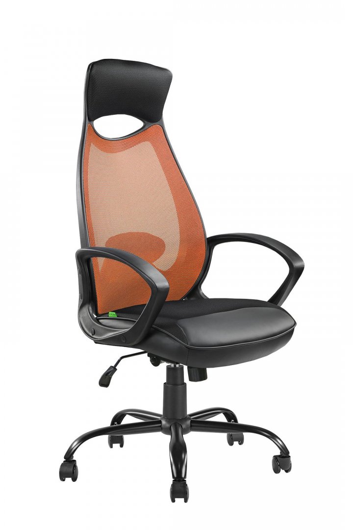 ������ Riva Chair 840 �����/����� ���������