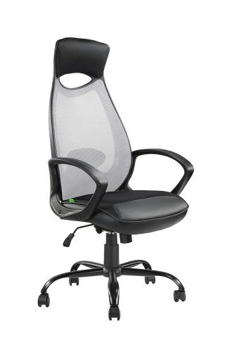 ������ Riva Chair 840 �����/����� �����