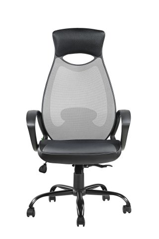 ������ Riva Chair 840 �����/����� �����