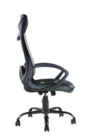 ������ Riva Chair 840 �����/����� �����