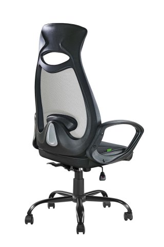 ������ Riva Chair 840 �����/����� �����