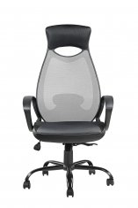 ������ Riva Chair 840 �����/����� �����