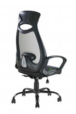������ Riva Chair 840 �����/����� �����