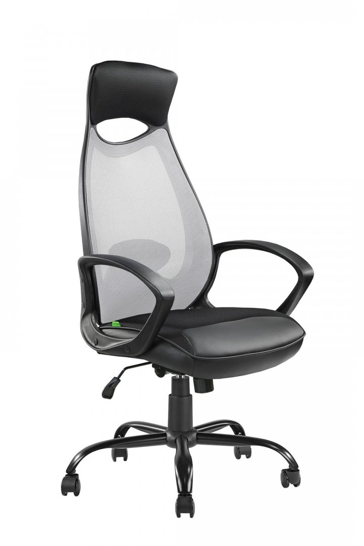 ������ Riva Chair 840 �����/����� �����