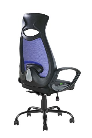 ������ Riva Chair 840 �����/����� �����