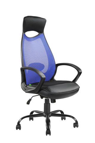 ������ Riva Chair 840 �����/����� �����