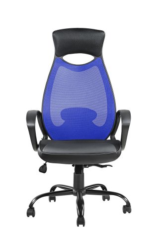 ������ Riva Chair 840 �����/����� �����