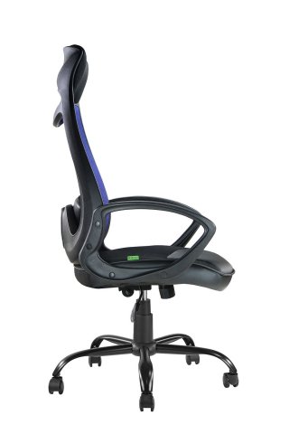 ������ Riva Chair 840 �����/����� �����