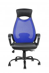 ������ Riva Chair 840 �����/����� �����