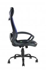 ������ Riva Chair 840 �����/����� �����