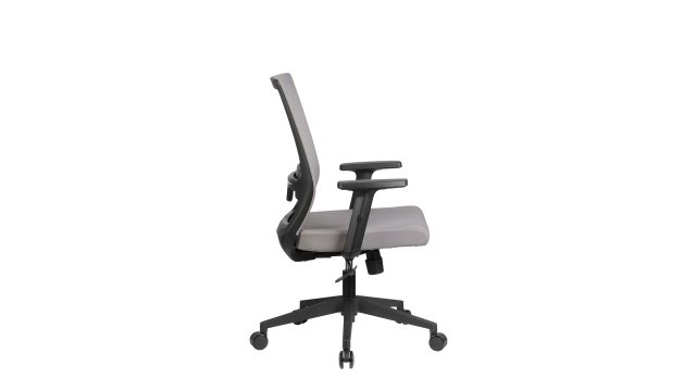������ Riva Chair 851